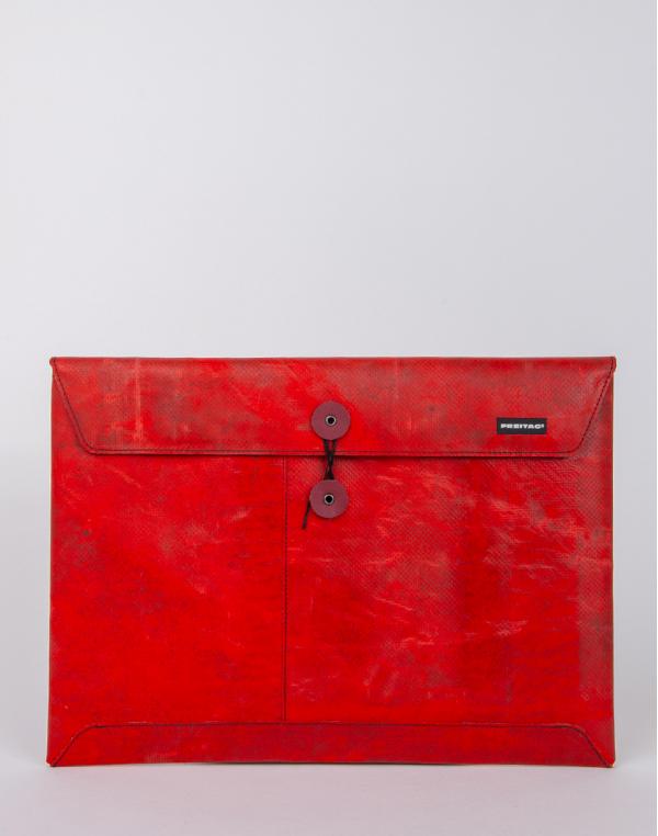 FREITAG F421 Sleeve for Laptop 15''