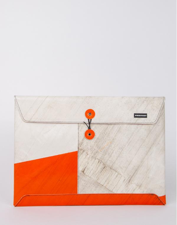 FREITAG F421 Sleeve for Laptop 15''