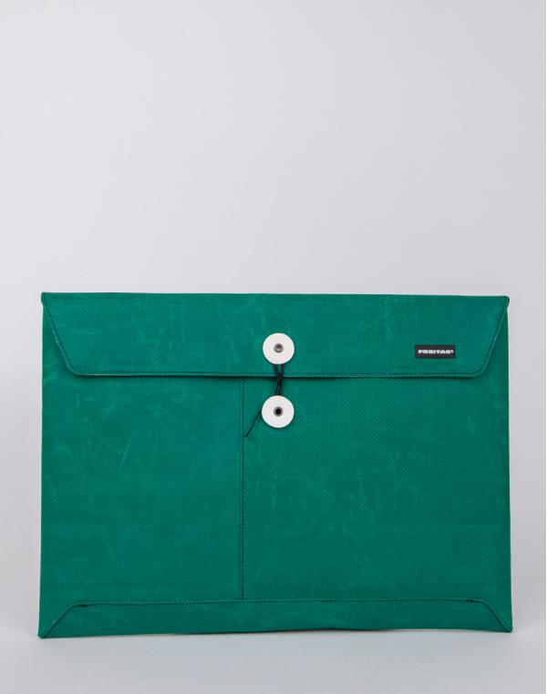 FREITAG F421 Sleeve for Laptop 15''
