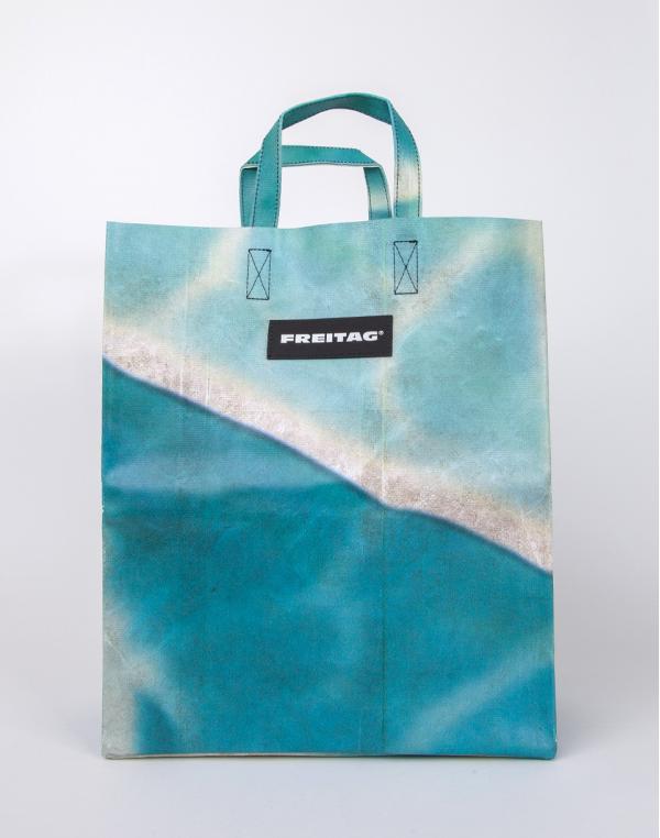 FREITAG F52 Miami Vice
