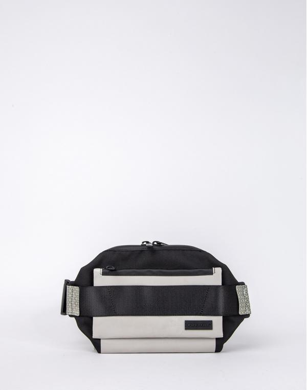FREITAG F650 Dixon