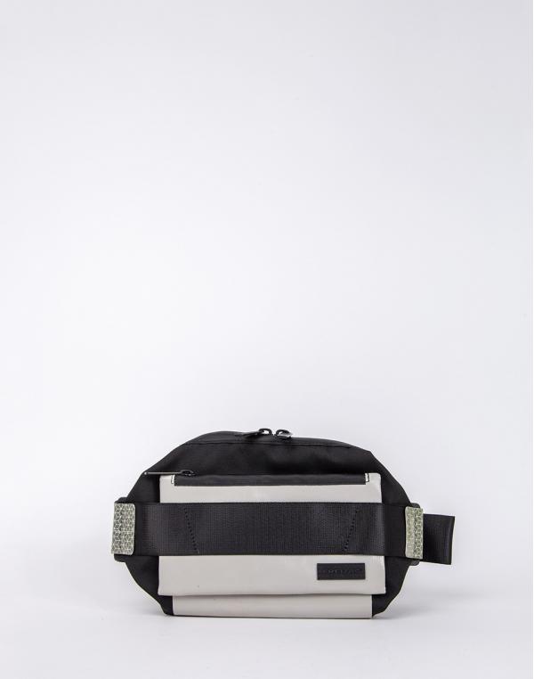 FREITAG F650 Dixon