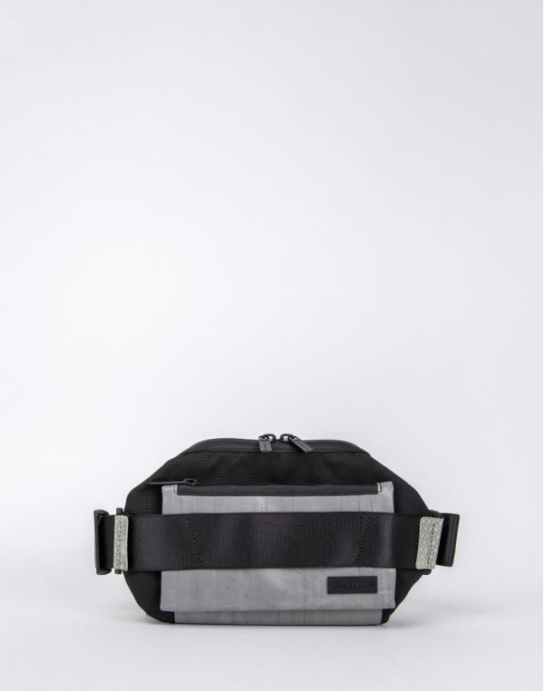 FREITAG F650 Dixon