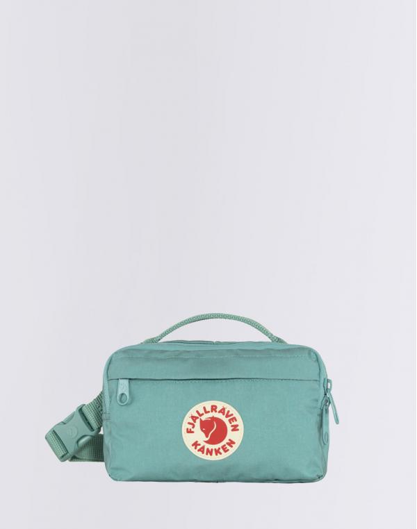 Fjällräven Kanken Hip Pack 501 Sky Blue