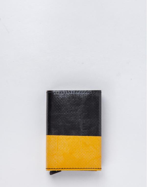 FREITAG F705 Secrid x Freitag