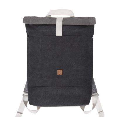 Batoh Ucon Acrobatics Hajo Black - Grey