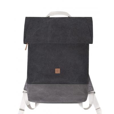 Batoh Ucon Acrobatics Karlo Black - Grey