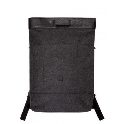 Batoh Ucon TALIB BACKPACK Dark Grey