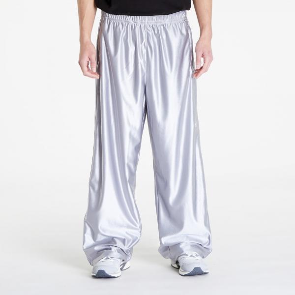 adidas Firebird Oversized Pant Light Onix