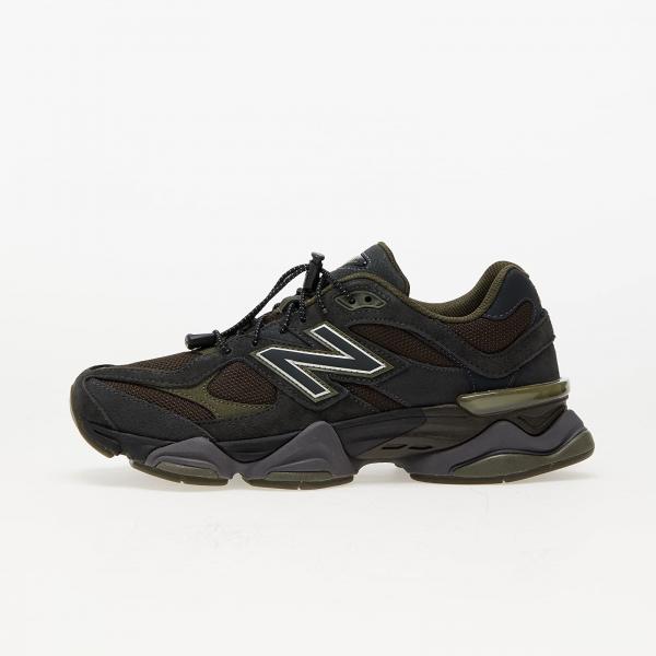 Tenisky New Balance 9060 Blacktop EUR 44