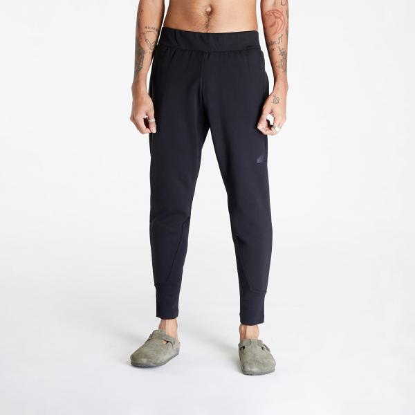 Tepláky adidas M Z.N.E. Feel Warm Premium Pants Black XXL