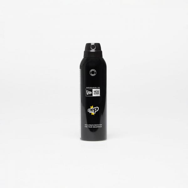 Crep Protect x New Era Headwear Protection