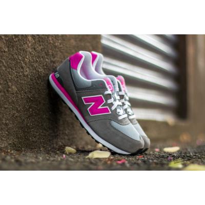 New Balance KL574CDG