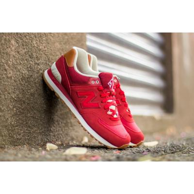 New Balance ML574NEC