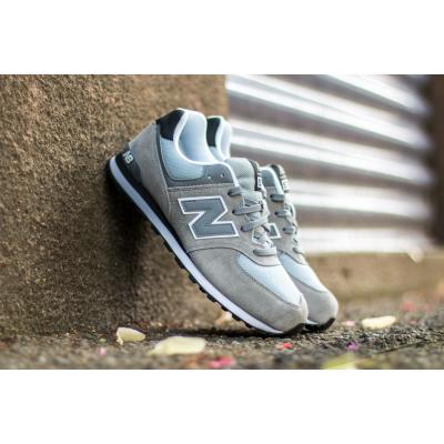 New Balance KL574CIG