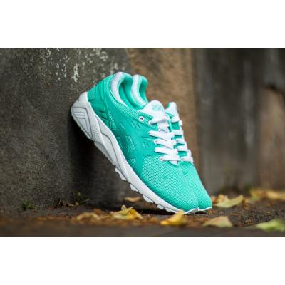 Asics Gel-Kayano Trainer Evo Cockatoo/ Cockatoo