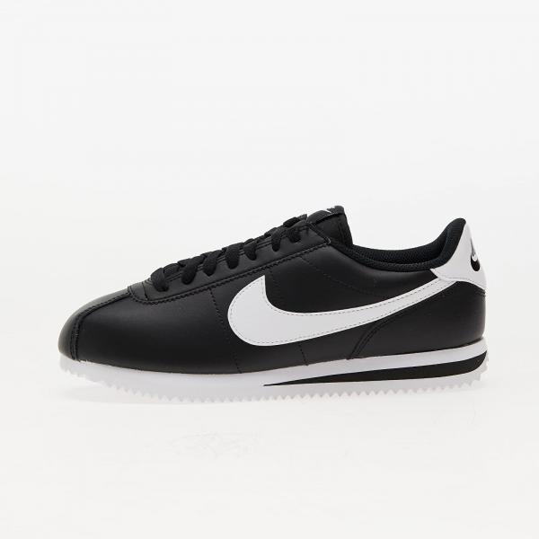 Tenisky Nike W Cortez Black/ White EUR 36