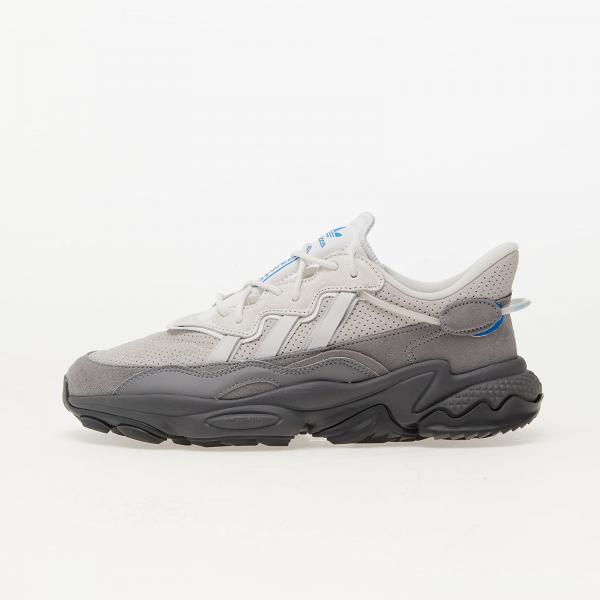 Tenisky adidas Originals Ozweego Tr Grey Three/ Grey One/ Crystal White EUR 46 2/3