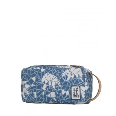 The Pack Society multi case blue bears allover