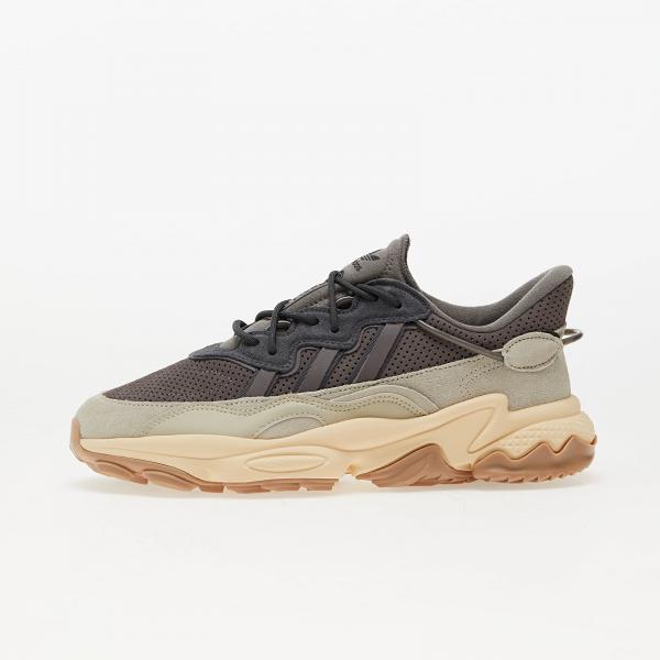 Tenisky adidas Ozweego Tr Chacoa/ Putgre/ Sand Strata EUR 41 1/3