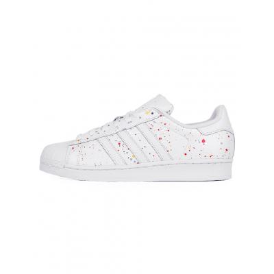 Sneakers - tenisky Adidas Originals Superstar ftwwht / ftwwht