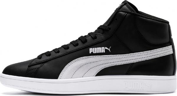 Pánské tenisky PUMA SMASH Mix 44,5