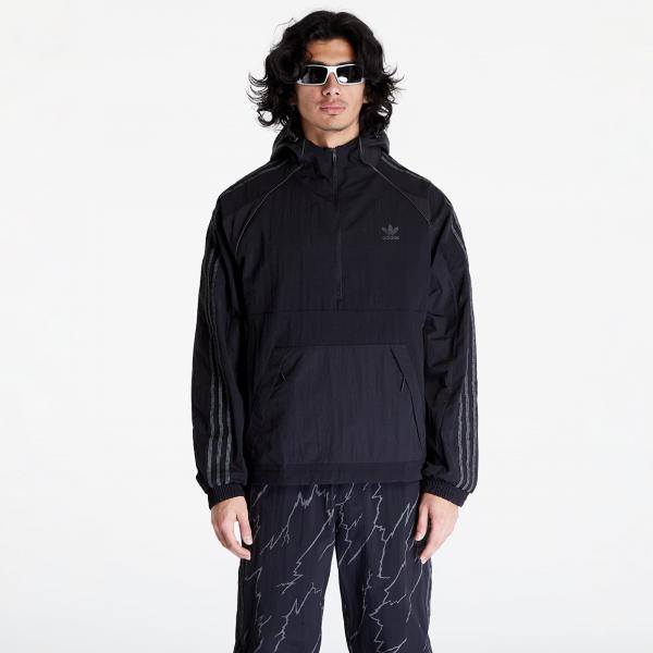 Bunda adidas Anorak Black L
