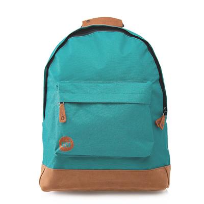 Batoh Mi-Pac Classic Forest Green