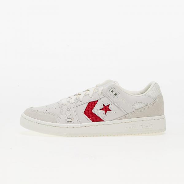 Tenisky Converse AS-1 Pro Egret/ Navy/ Red EUR 42