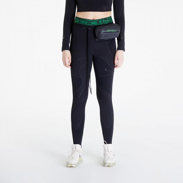 Legíny Nike x Off-White™ Women's Leggings Black XL