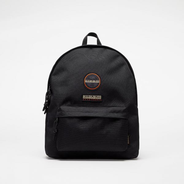 Napapijri Voyage 3 Black 041 Universal