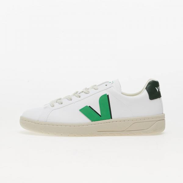 Tenisky Veja Urca W White Leaf Cyprus EUR 45