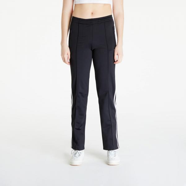 Tepláky adidas Adicolor Classics Firebird Track Pant Black S