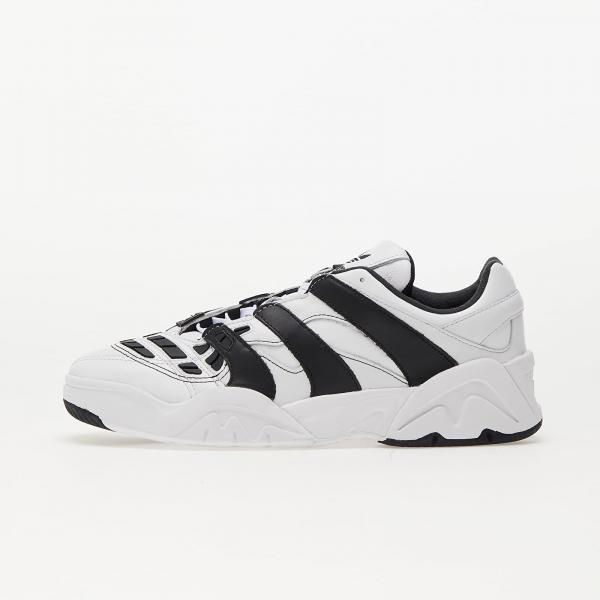 adidas Originals Predator XLG Ftw White/ Core Black/ Ftw White