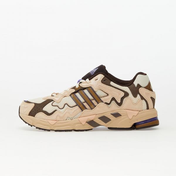 Tenisky adidas Originals Bad Bunny Response Cl Ecru Tint/ Brown Strata/ Earth Strata EUR 38 2/3