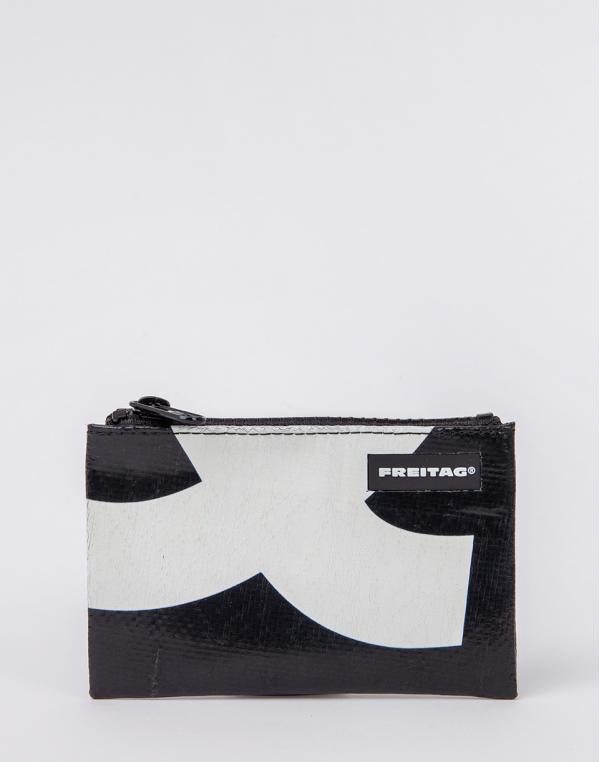 FREITAG F05 Blair