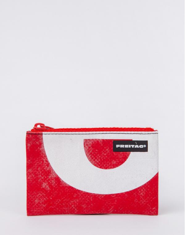FREITAG F05 Blair
