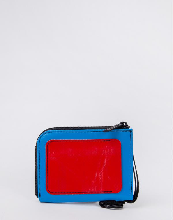 FREITAG F255 Parker