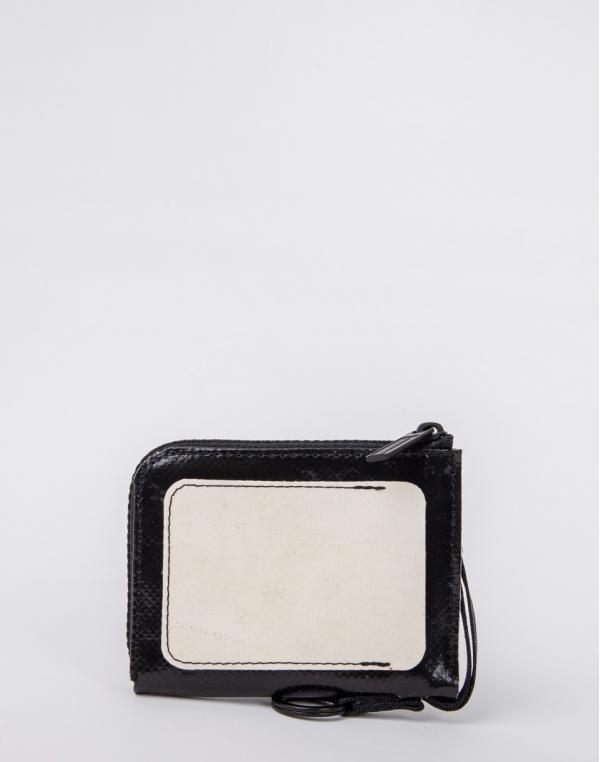 FREITAG F255 Parker