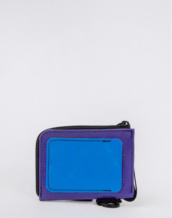 FREITAG F255 Parker