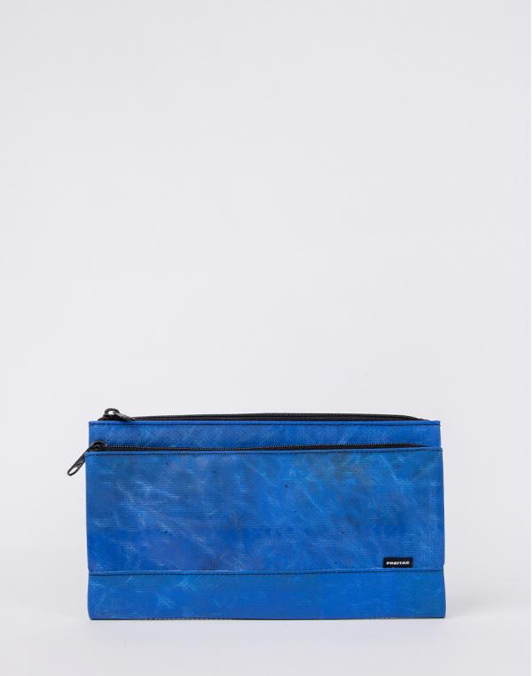 FREITAG F271 Masikura