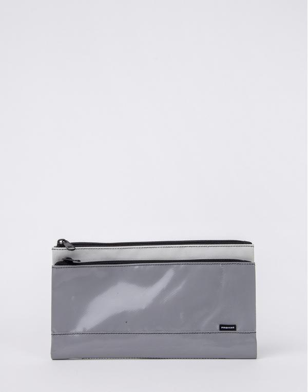 FREITAG F271 Masikura