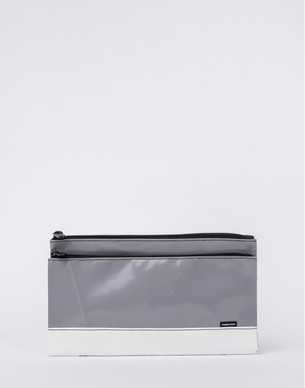 FREITAG F271 Masikura