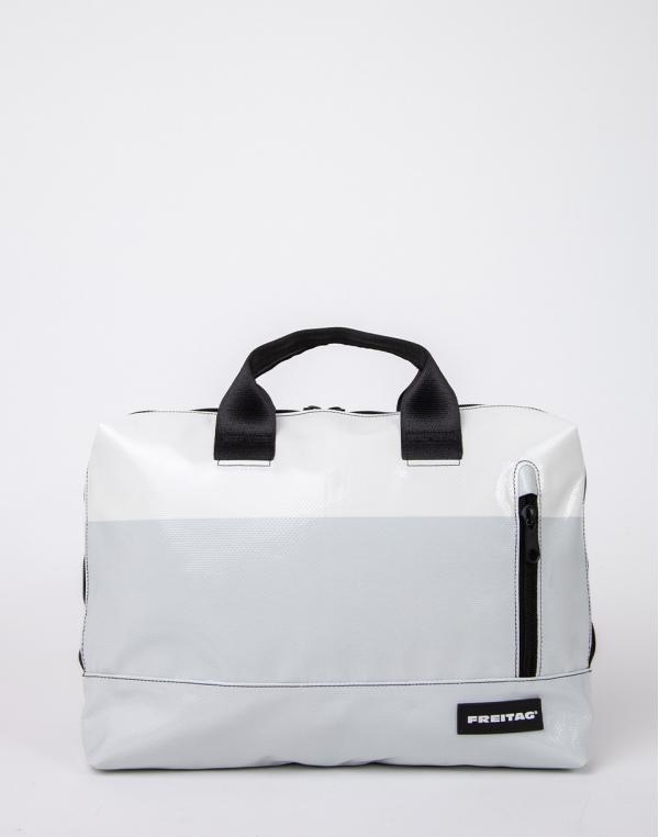 FREITAG F304 Moss