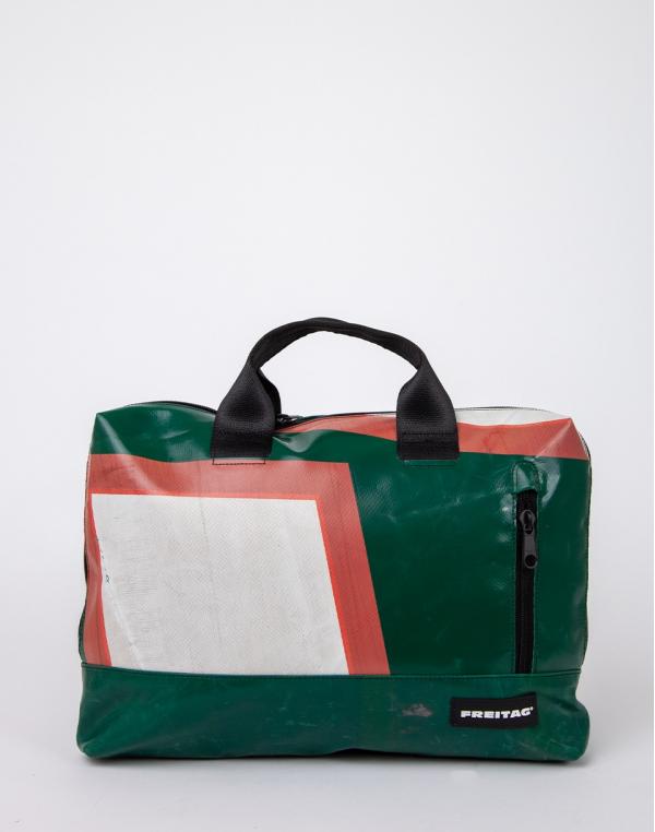 FREITAG F304 Moss