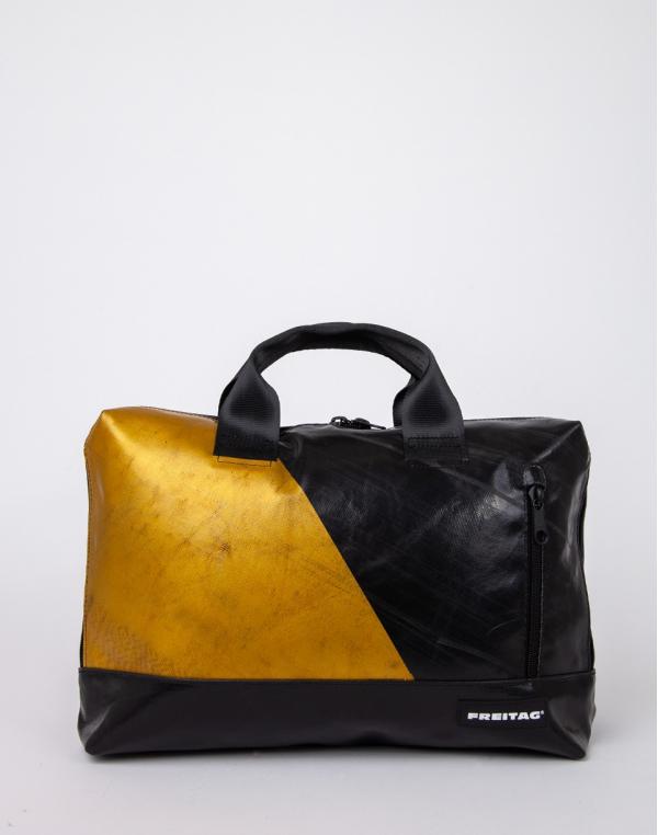 FREITAG F304 Moss