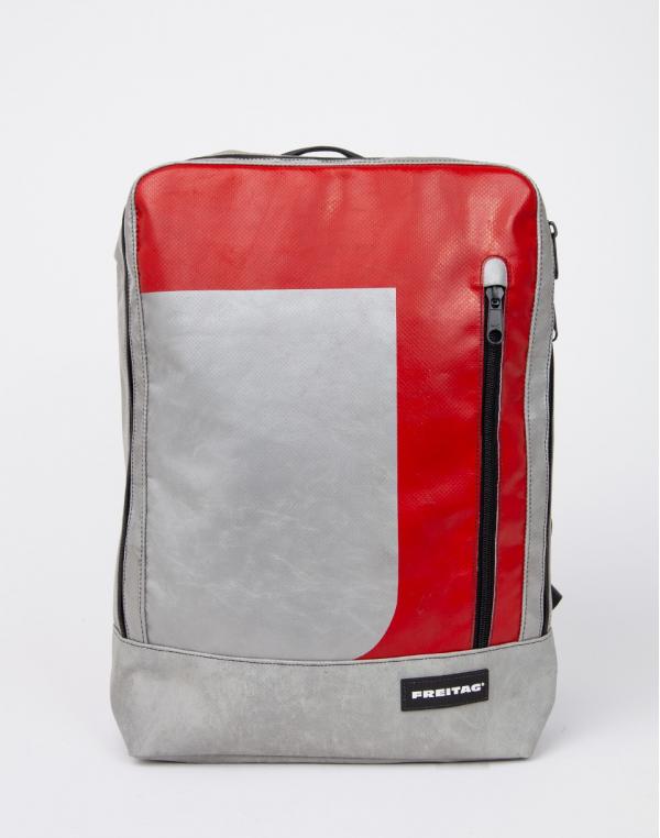 Batoh FREITAG F306 Hazzard 19 l