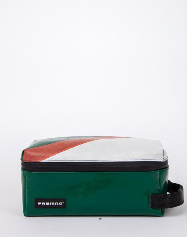 FREITAG F36 Wayne