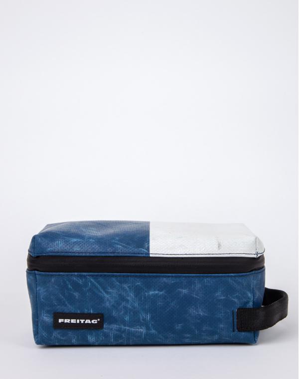 FREITAG F36 Wayne