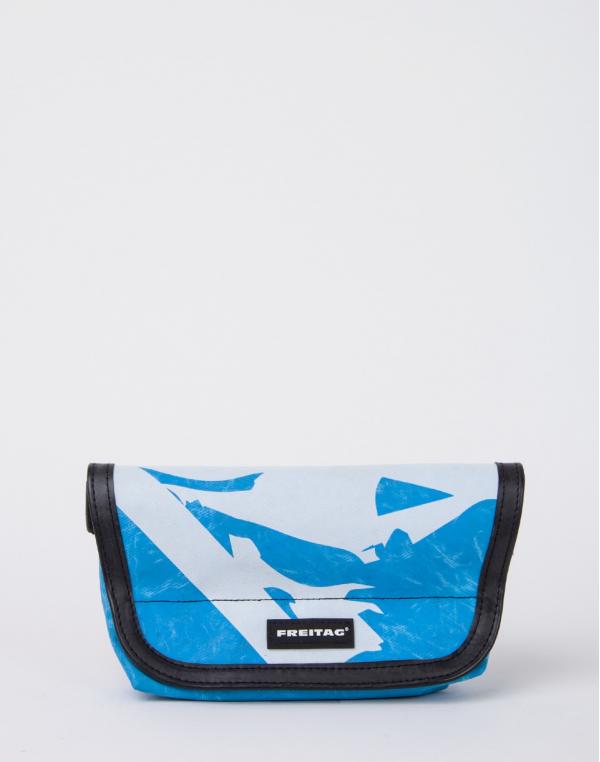 FREITAG F40 Jamie